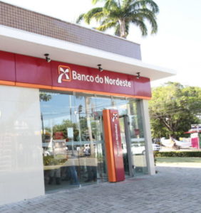 Banco do Nordeste lança R$ 1,4 bilhão em recursos para inovação