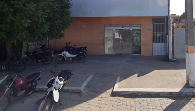 MPCE move ação para garantir serviços públicos em Jijoca de Jericoacoara