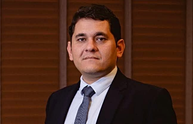De acordo com o ex-deputado estadual Audic Mota, a ação possui o objetivo de desgastar sua imagem no meio político - (Foto: Reprodução)