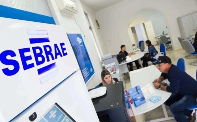 Sebrae abre inscrições para seleção de bolsistas do Programa ALI de Inovação