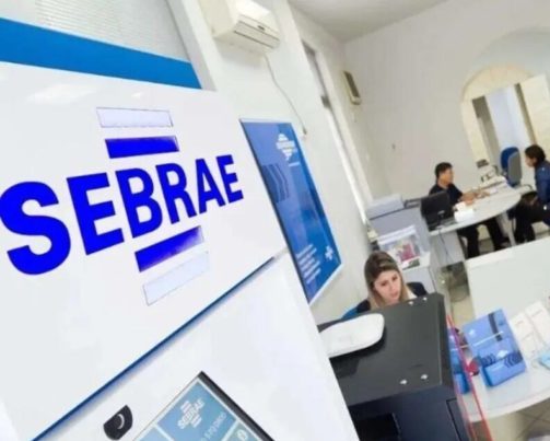 Sebrae abre inscrições para seleção de bolsistas do Programa ALI de Inovação