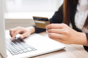 Setembro registra 156 mil tentativas de fraude no e-commerce