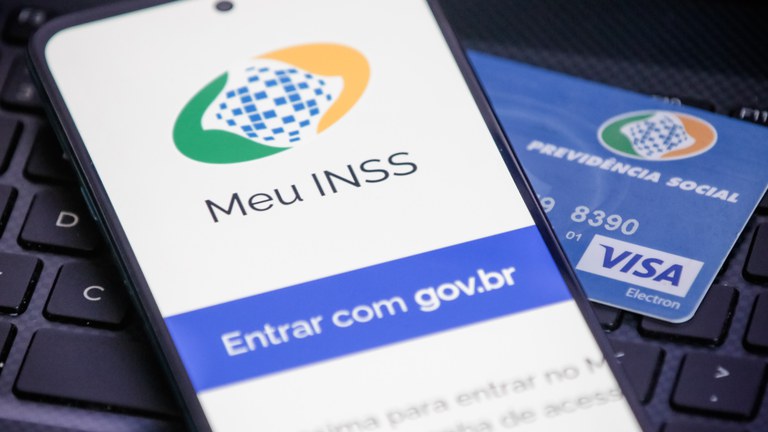 Greve do INSS persiste e impacta atendimento a beneficiários no Ceará