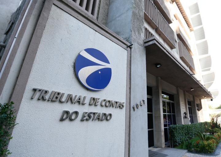 Tribunal de Contas apresenta plano de atuação para o período pós-eleitoral