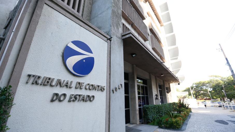 Tribunal de Contas apresenta plano de atuação para o período pós-eleitoral