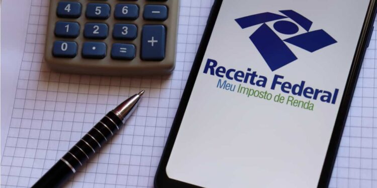 Receita Federal libera R$ 20,3 milhões em restituições de IR