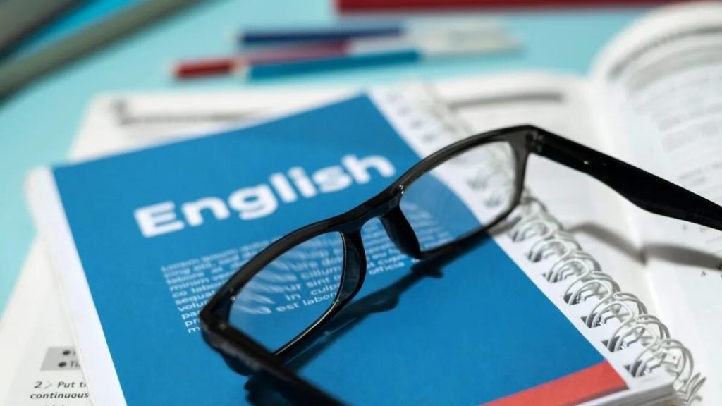 Bolsas gratuitas de curso de inglês são ofertadas no Ceará