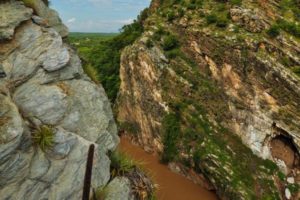 Exposição promove a Chapada do Araripe como patrimônio mundial