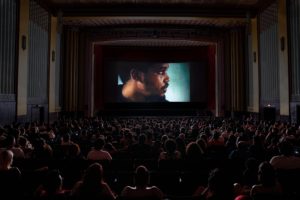 Cine Ceará 2024 celebra cinema Ibero-americano em Fortaleza