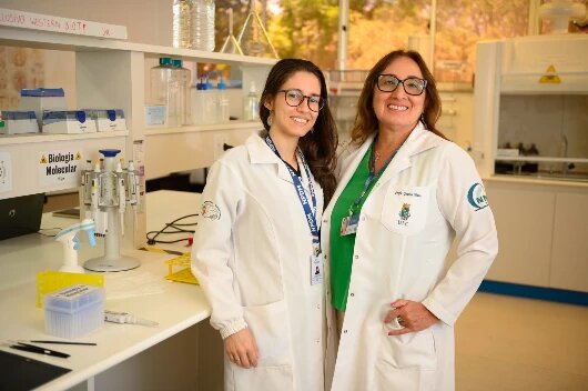 Substância do café e do feijão verde previne Alzheimer, aponta pesquisa