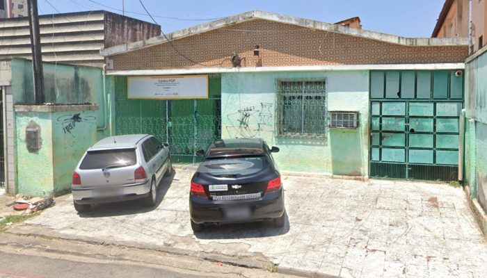 Prefeitura suspende mudança do Centro POP em Fortaleza