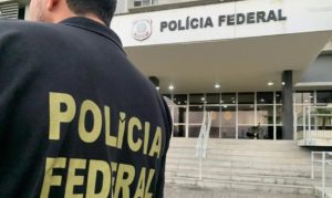 Esquema de financiamento eleitoral ilegal é investigado em Caucaia