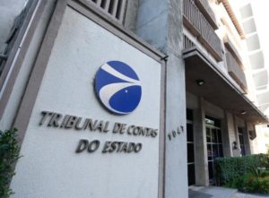 Entes públicos do Ceará recebem notificações sobre irregularidades fiscais