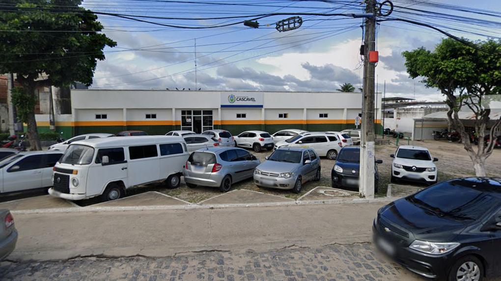 Dívida de R$ 13,5 milhões paralisa serviços da Prefeitura de Cascavel 