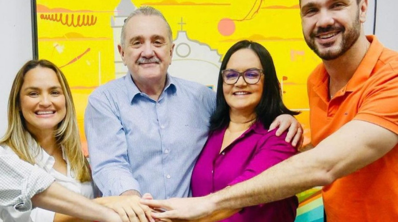 MPE pede cassação da chapa eleita e inelegibilidade em Aracati 