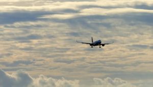 Ceará recebe reforço nas operações aéreas para a alta temporada