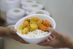 Ceará tem menor taxa de extrema pobreza em 13 anos, diz Ipece