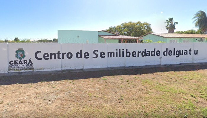 MPCE divulga relatório de fiscalizações em unidades de acolhimento e centros socioeducativos