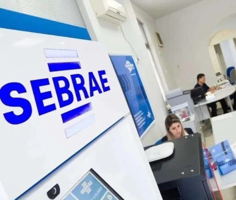 Sebrae apresenta novo edital para o Projeto Elas Globais