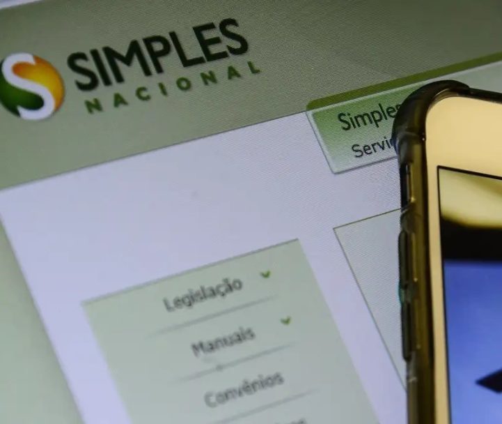 Prazo para regularização de dívidas no Simples Nacional é prorrogado