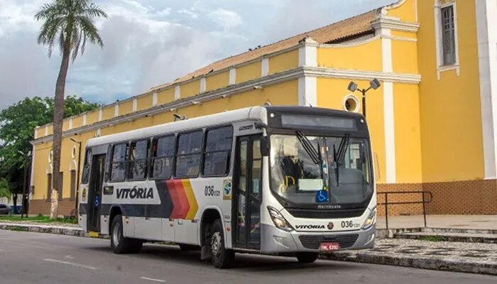 Transporte gratuito continua até o fim do ano após acordo em Caucaia