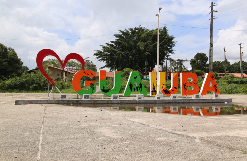 Justiça é acionada para regularizar contratações em Guaiúba