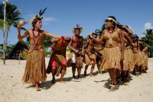 População indígena no Nordeste dobra em 12 anos, diz Sudene