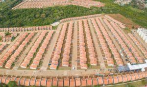 Criação da nova Faixa Minha Casa Minha Vida é aprovada