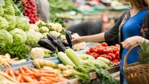 Alimentação e saúde têm os maiores aumentos de preço no Ceará