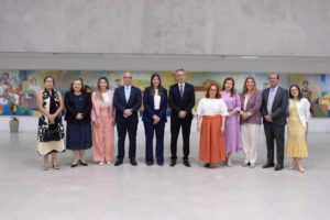Medidas protetivas ganham reforço com novo sistema integrado no Ceará