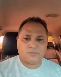 De acordo com o ex-vereador, o possível pagamento de propina ocorreu em dezembro do ano passado, data da votação do projeto - (Foto: REDES SOCIAIS)