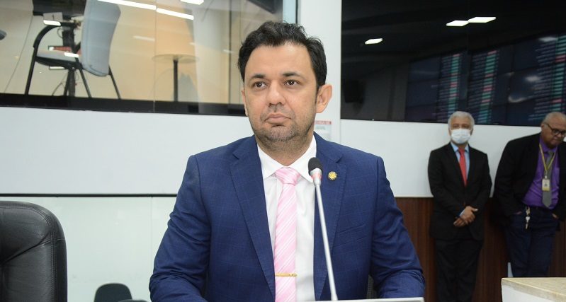 PP Cell retribui apoio de Ciro: “Ele foi e é um grande político”
