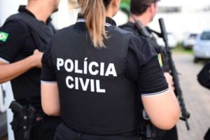 Polícia Civil desarticula núcleo de facções com 11 prisões