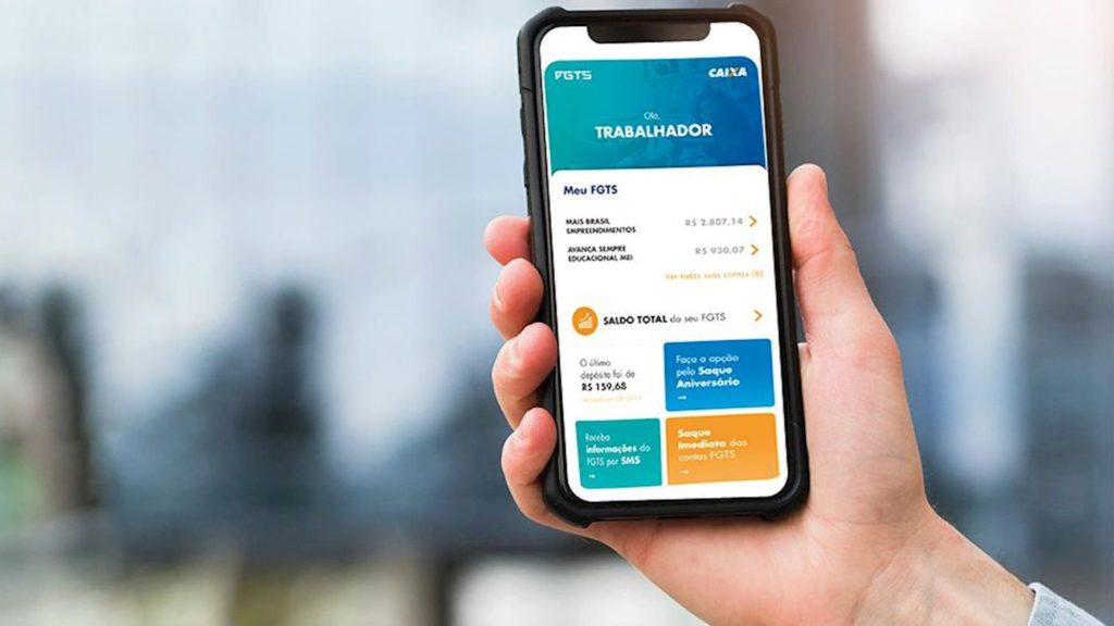 Caixa disponibiliza saque calamidade para moradores de Irauçuba (CE)