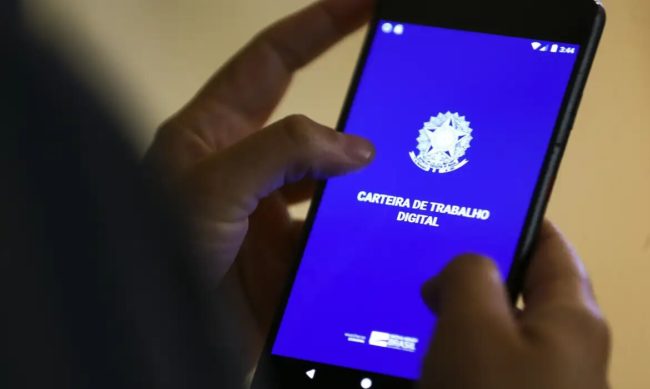 Nova modalidade de consignado atende só 4% da demanda
