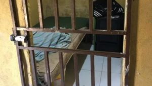 Justiça condena clínica de acolhimento por maus-tratos a mulheres