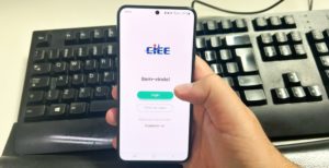 CIEE oferece 313 vagas de estágio no Ceará