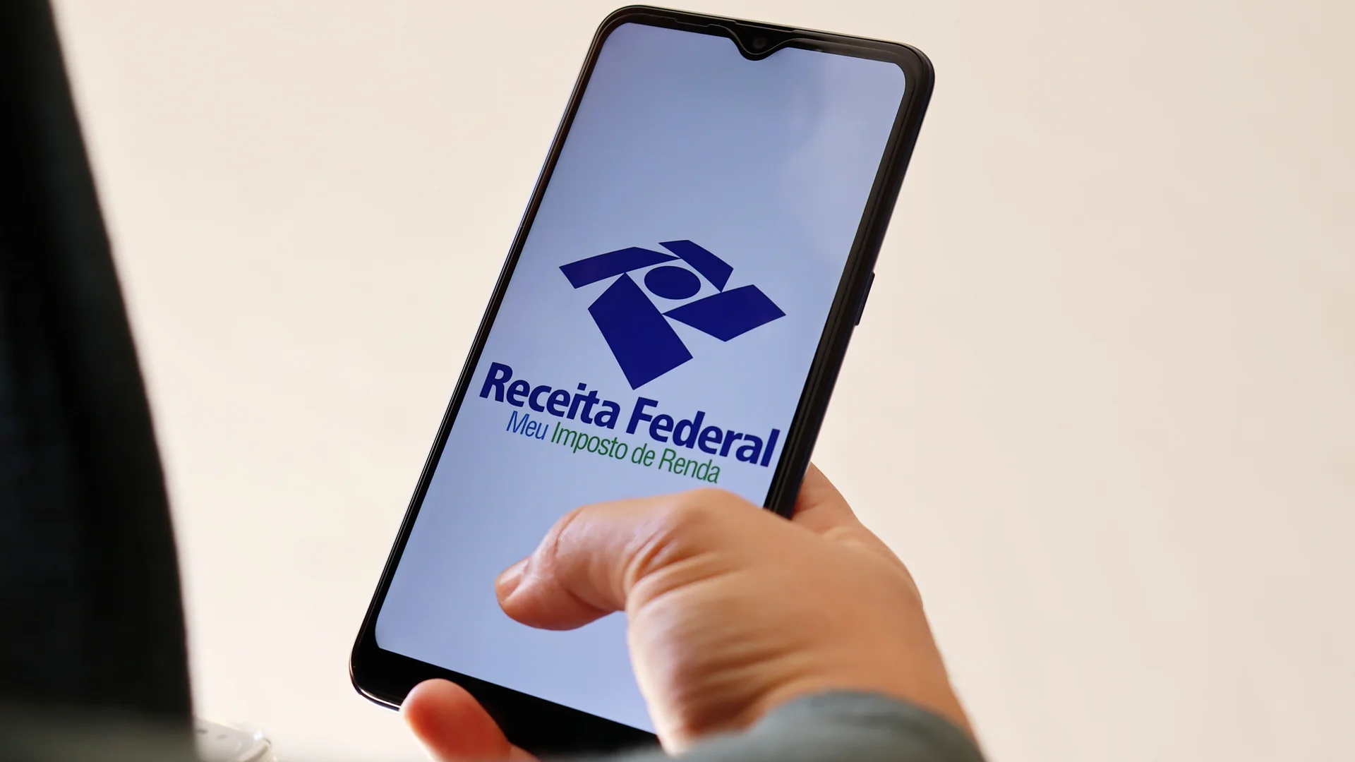 Imposto de Renda 2025: prazo para entrega da declaração termina em 30 de maio