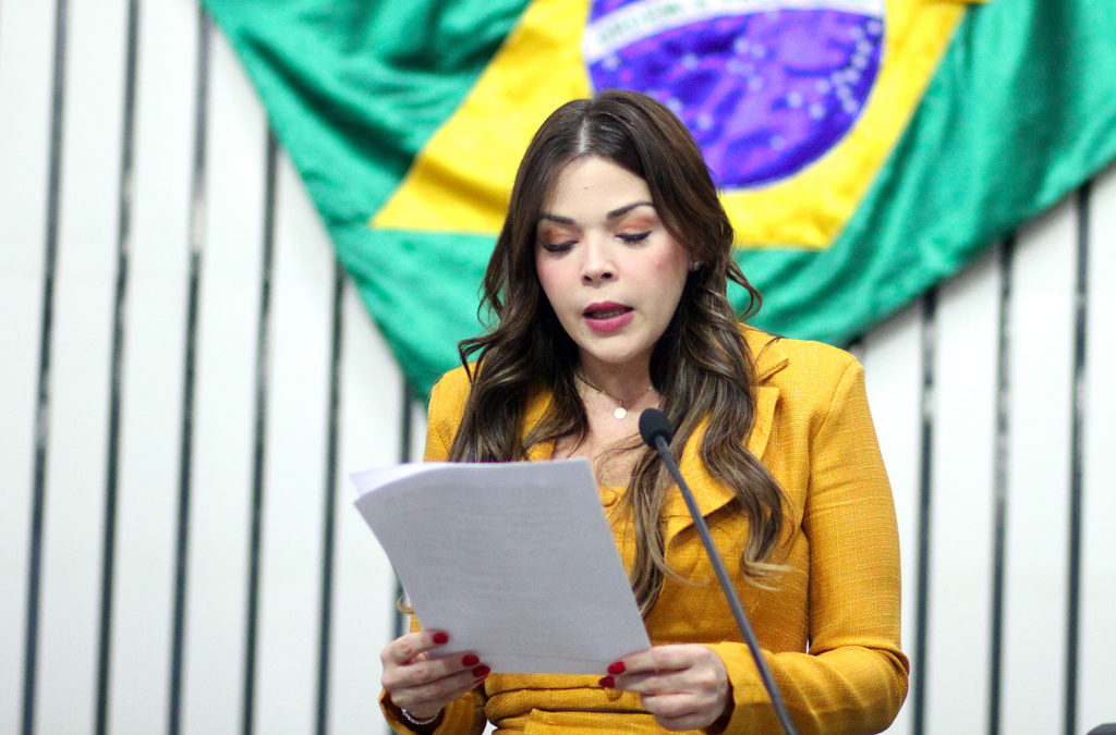 Assembleia aprova Semana de apoio à vida de Pessoas LGBTs no Ceará