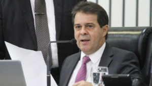 Fortaleza pode reformular impostos com foco em apps, eventos e isenções
