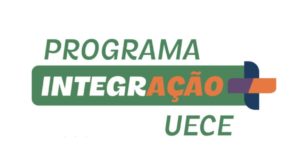Integração Uece