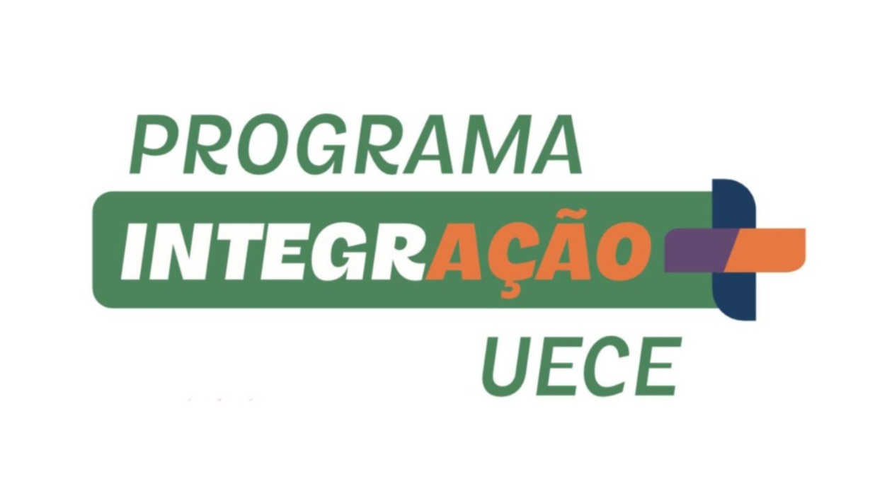 Integração Uece