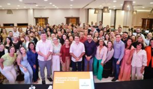Prefeitura de Fortaleza amplia o direito de afastamento de professores para estudos em mestrado e doutorado
