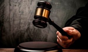 Grupo criminoso é condenado a mais de 200 anos de prisão em Fortaleza