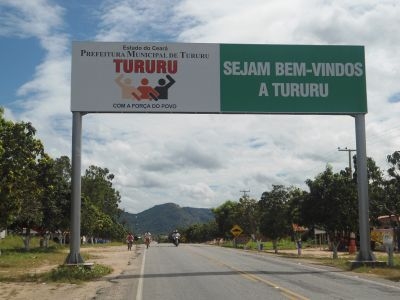 Desigualdade afeta metade dos municípios cearenses, aponta IFDM