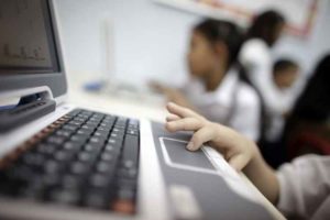 CIEE oferece 7,3 mil vagas de estágio em todo o Brasil