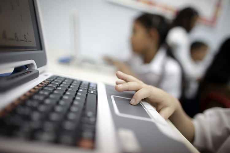 CIEE oferece 7,3 mil vagas de estágio em todo o Brasil
