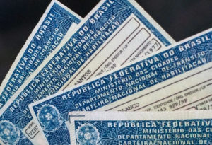 Detran inicia atendimento para CNH Popular em sete cidades