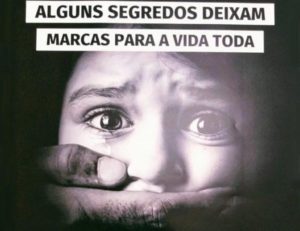 Prefeitura de Fortaleza realiza seminário sobre violência sexual infantil