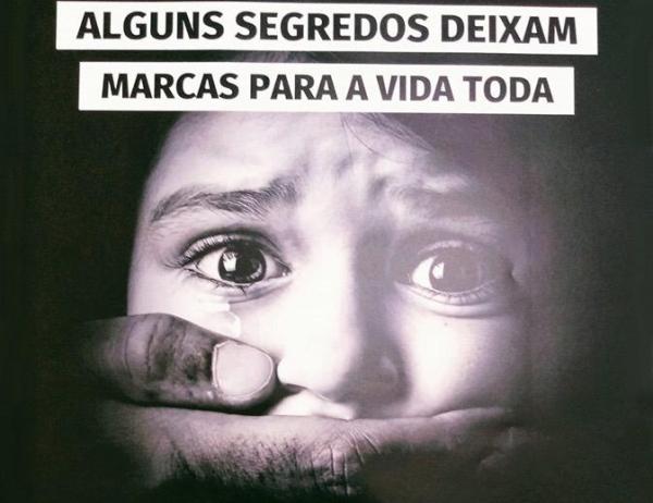 Prefeitura de Fortaleza realiza seminário sobre violência sexual infantil